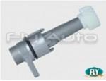 Vehicle Speed Sensor