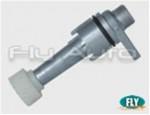 Vehicle Speed Sensor