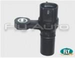 Vehicle Speed Sensor