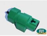 Vehicle Speed Sensor