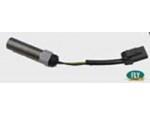 Vehicle Speed Sensor