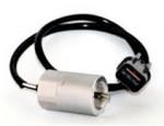 Vehicle Speed Sensor