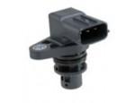 Vehicle Speed Sensor