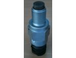Vehicle Speed Sensor