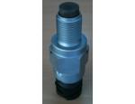 Vehicle Speed Sensor
