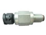 Vehicle Speed Sensor