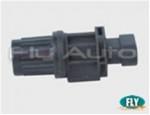 Vehicle Speed Sensor