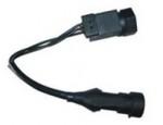Vehicle Speed Sensor