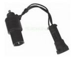 Vehicle Speed Sensor
