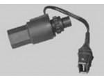 Vehicle Speed Sensor