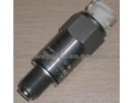 Vehicle Speed Sensor