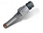 Vehicle Speed Sensor