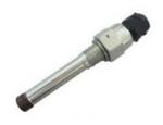 Vehicle Speed Sensor