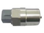 Vehicle Speed Sensor