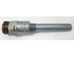 Vehicle Speed Sensor