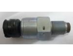 Vehicle Speed Sensor