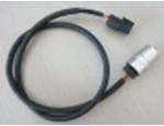 Vehicle Speed Sensor