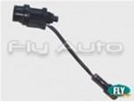 Vehicle Speed Sensor
