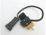 Vehicle Speed Sensor