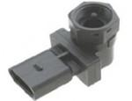 Vehicle Speed Sensor