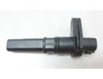 Vehicle Speed Sensor