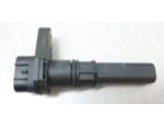 Vehicle Speed Sensor
