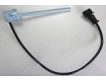 Vehicle Speed Sensor