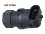 Vehicle Speed Sensor