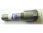Vehicle Speed Sensor