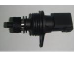 Vehicle Speed Sensor