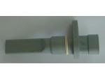 Vehicle Speed Sensor