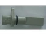 Vehicle Speed Sensor