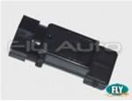 Vehicle Speed Sensor