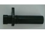 Vehicle Speed Sensor