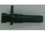 Vehicle Speed Sensor