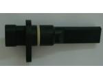 Vehicle Speed Sensor