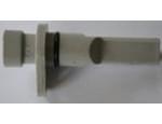 Vehicle Speed Sensor
