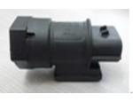 Vehicle Speed Sensor