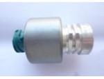 Vehicle Speed Sensor