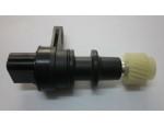 Vehicle Speed Sensor