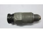 Vehicle Speed Sensor