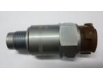 Vehicle Speed Sensor