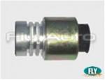 Vehicle Speed Sensor