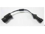 Vehicle Speed Sensor
