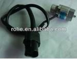 Vehicle Speed Sensor