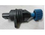 Vehicle Speed Sensor