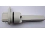 Vehicle Speed Sensor