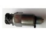 Vehicle Speed Sensor