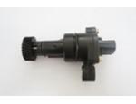 Vehicle Speed Sensor