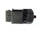 Vehicle Speed Sensor